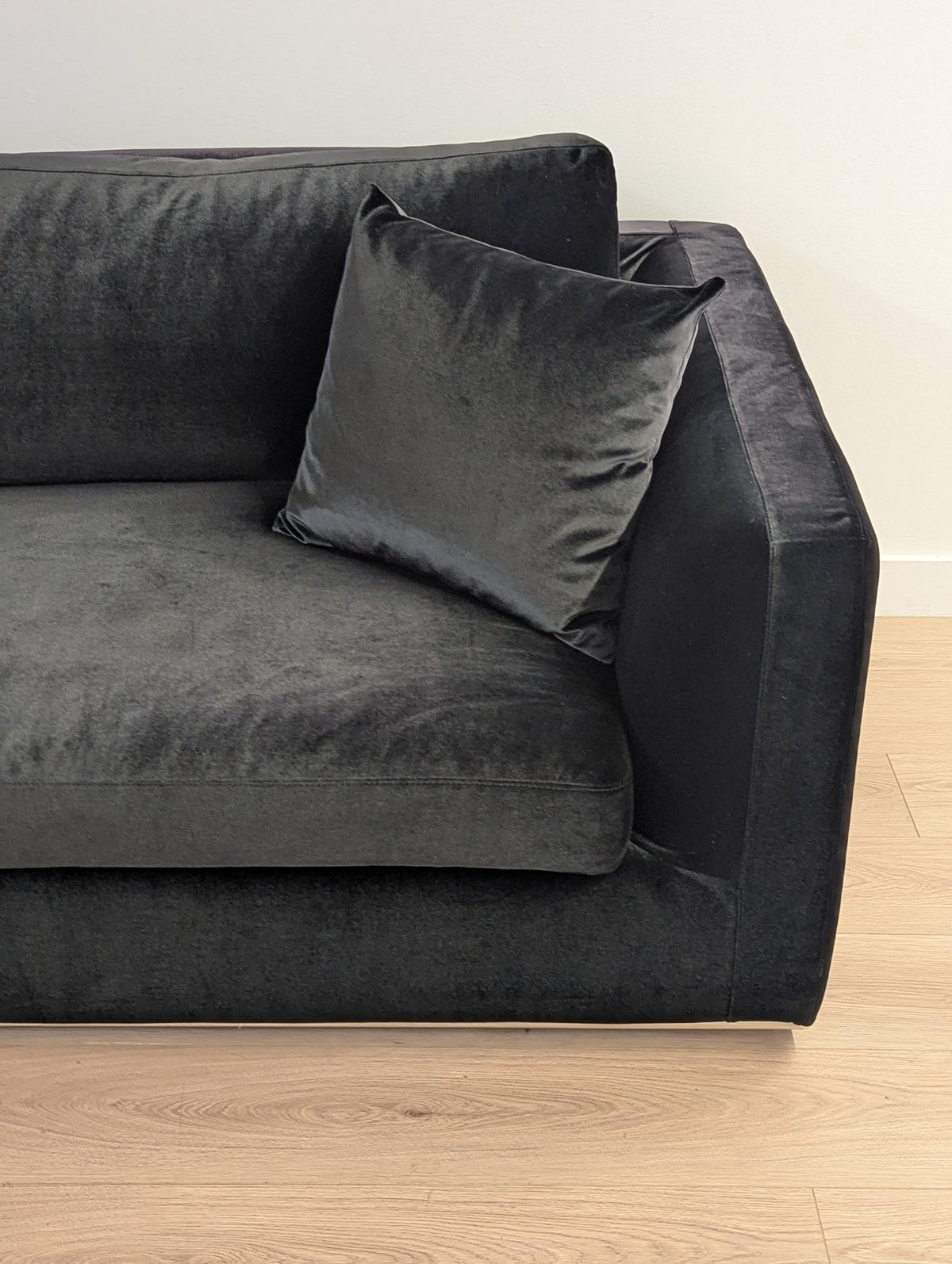 Rove Concepts Milo Sofa (2 Available)