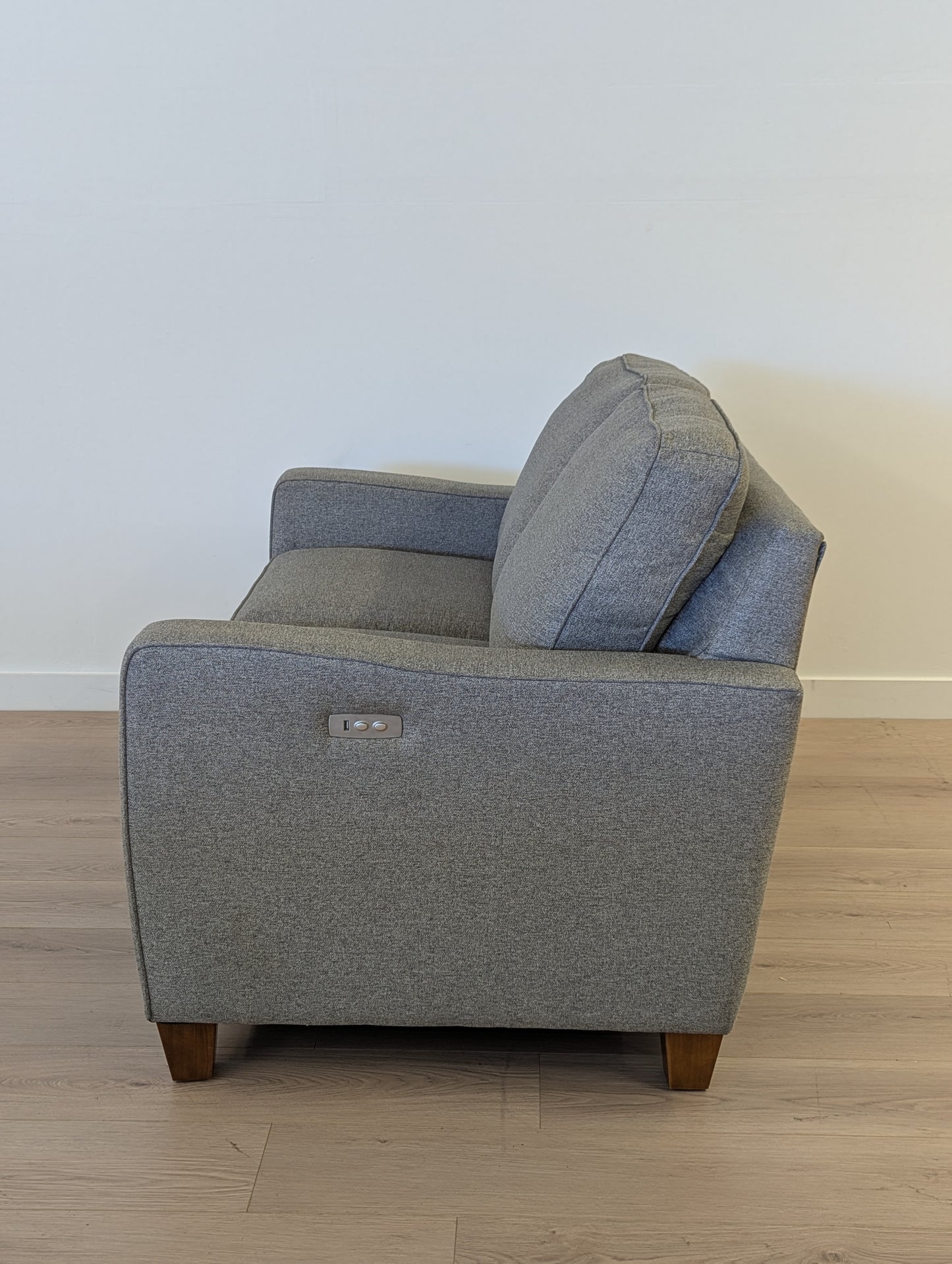 La-Z Boy MacKenna Recliner