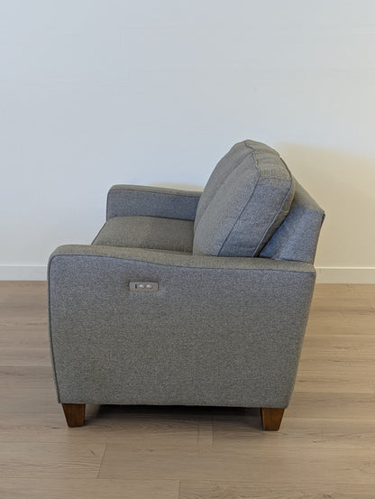 La-Z Boy MacKenna Recliner