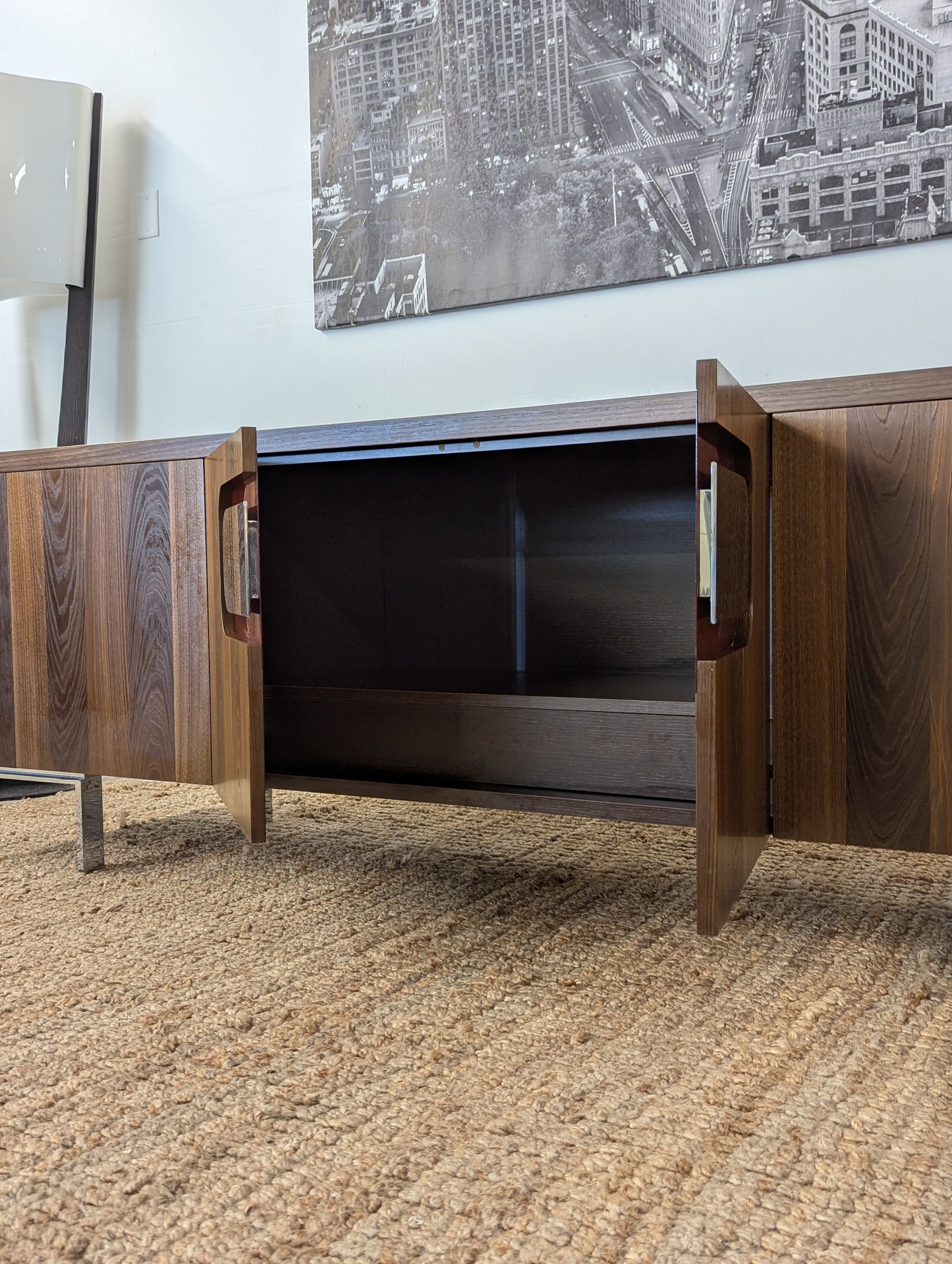 Pietro Constanti Console
