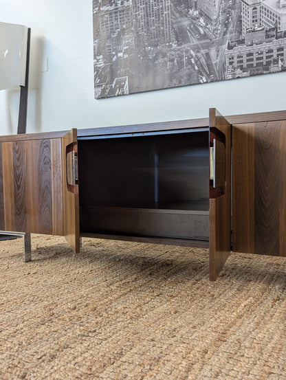 Pietro Constanti Console
