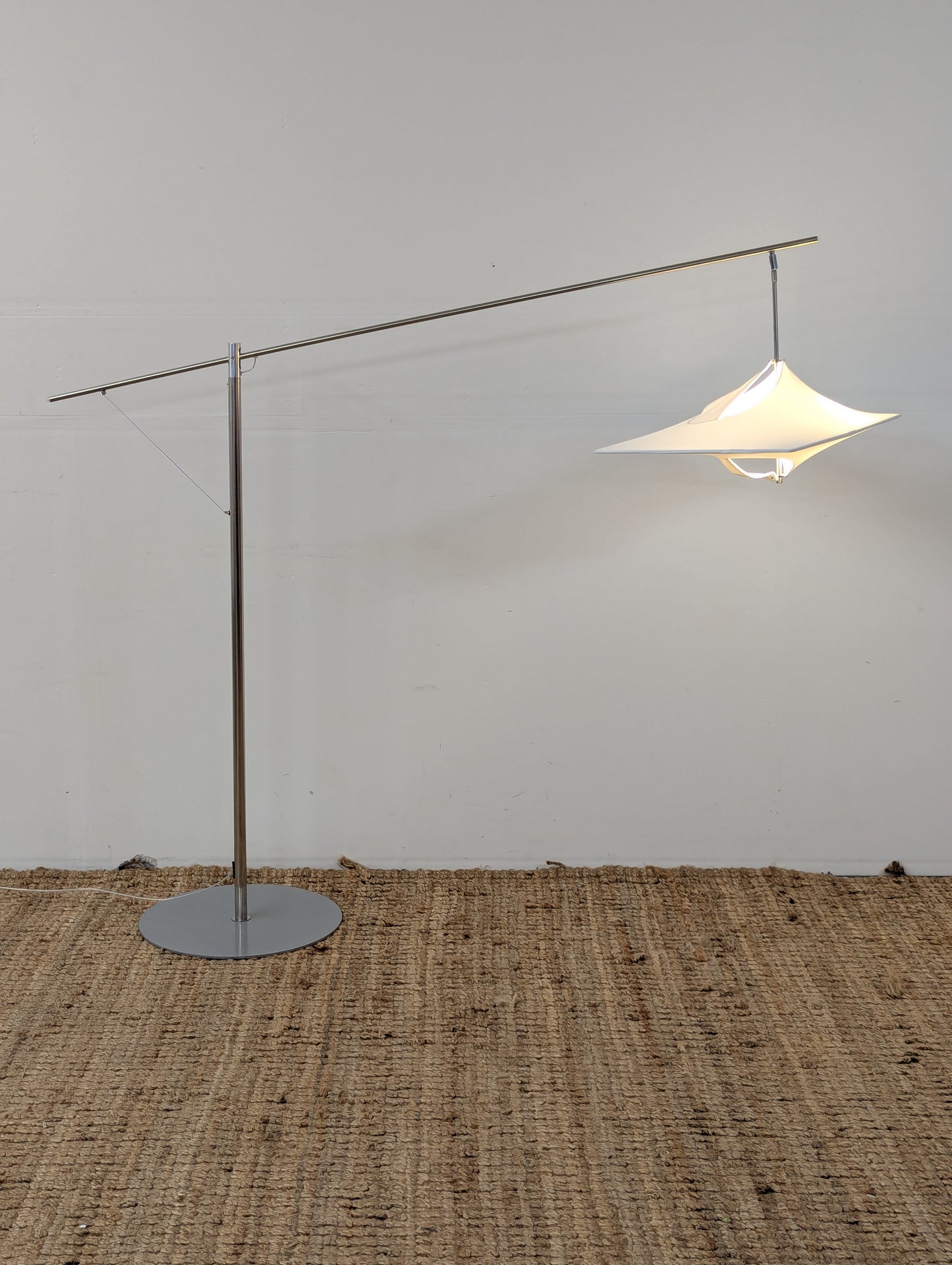Roche Bobois Floor Lamp