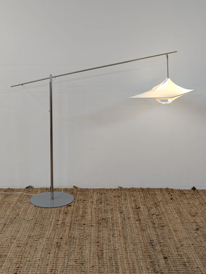 Roche Bobois Floor Lamp