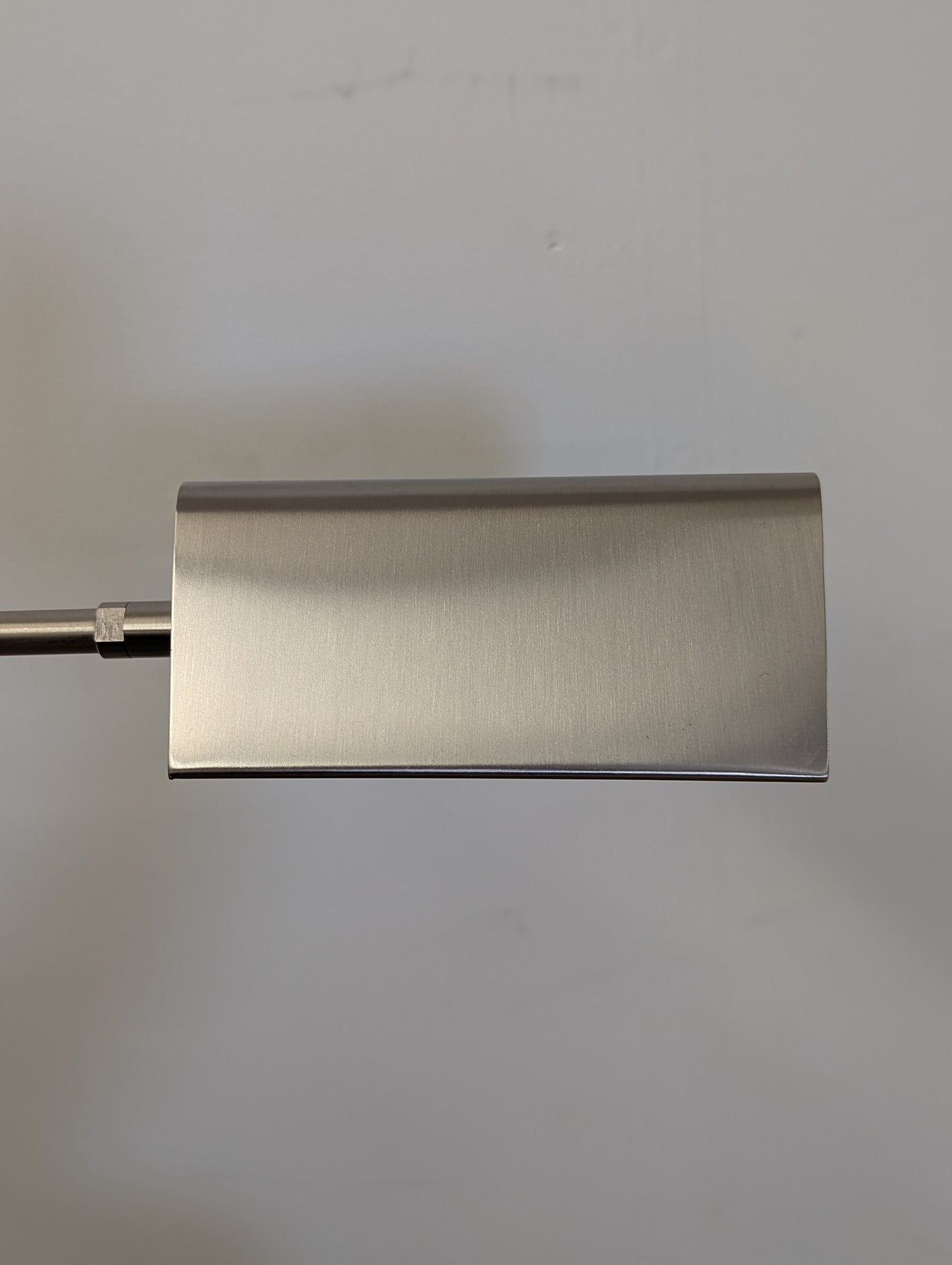 House of Troy Pinnacle Adjustable Halogen Floor Lamp