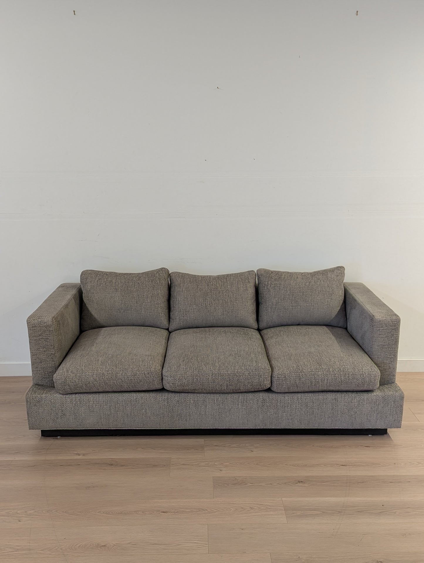 Custom Made Silva Sofa