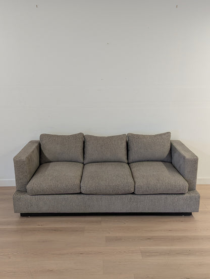 Custom Made Silva Sofa