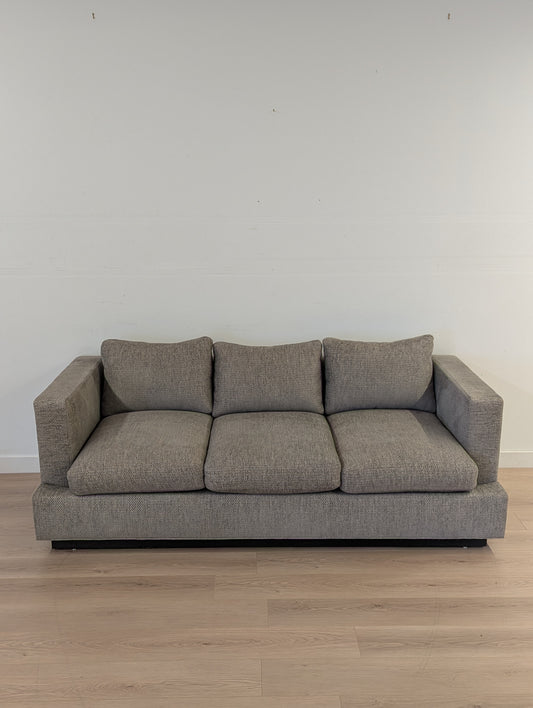 Custom Made Silva Sofa
