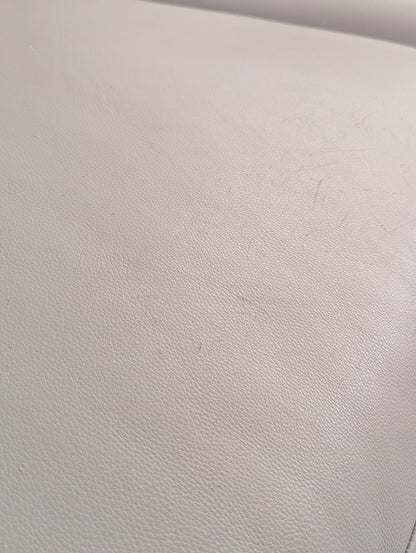 Natuzzi Italia Divano 2 Posti Sofa