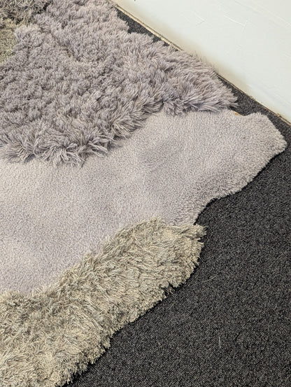 Limited Edition Rug