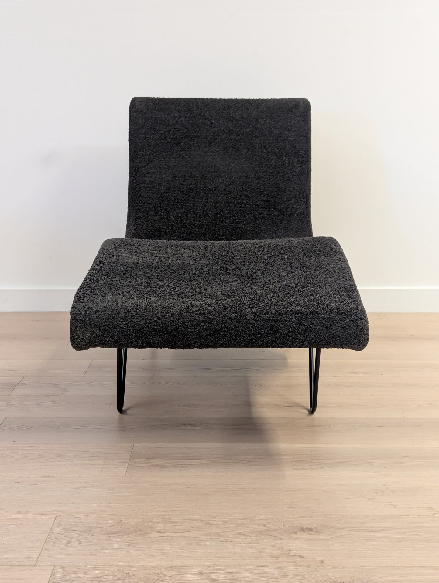 Gubi GMG Chaise Lounge