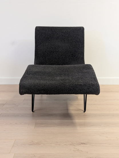Gubi GMG Chaise Lounge