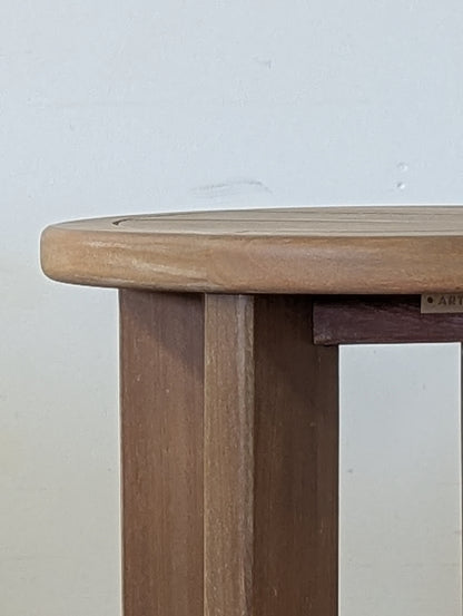 Article Daphne Side Table