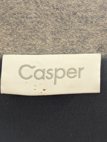 Casper Haven Bedframe
