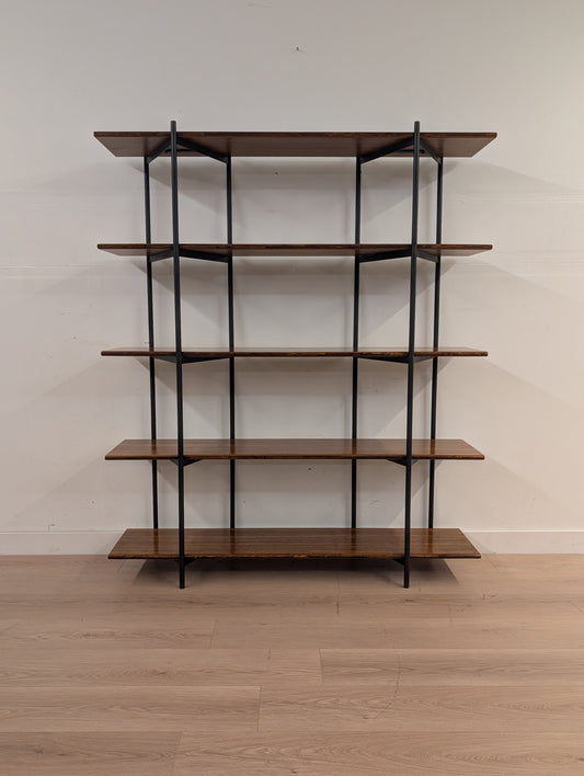 Scan Designs Studio Metal Shelf
