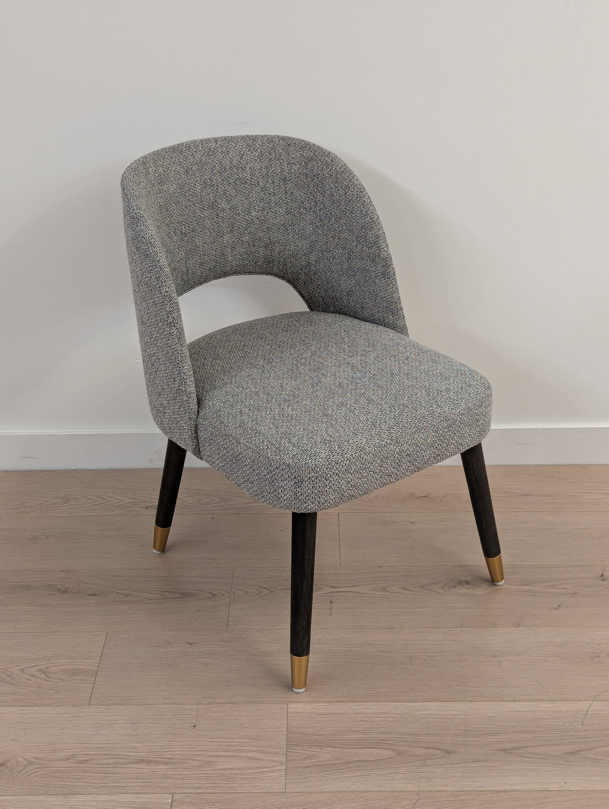 Urban Barn Side Chair