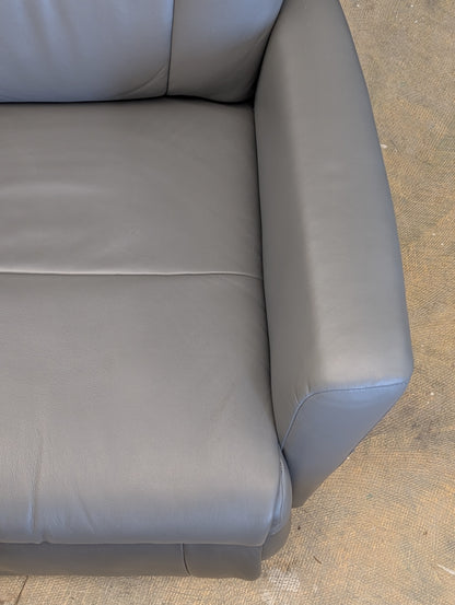Bergen PowerLux Zero Gravity Recliner