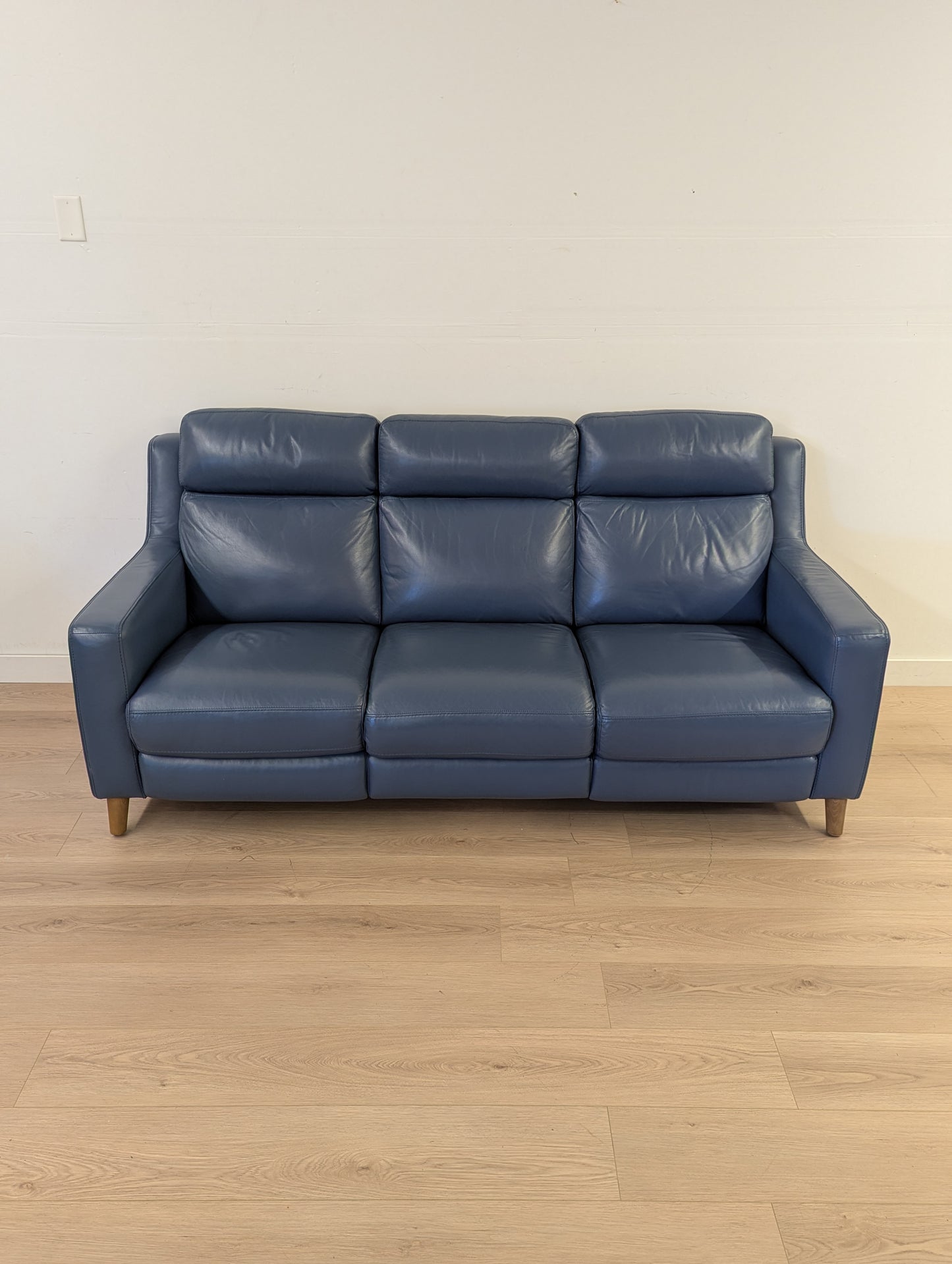 Violino Messa Power Reclining Sofa
