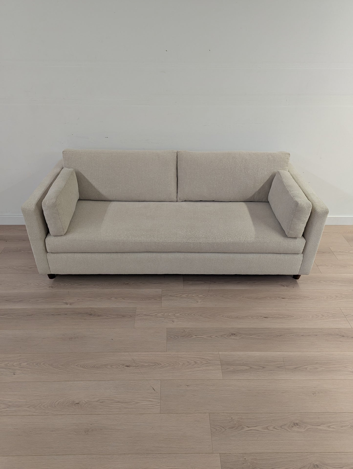 Whittaker Designs Clairmont Sofa