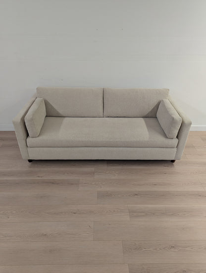 Whittaker Designs Clairmont Sofa