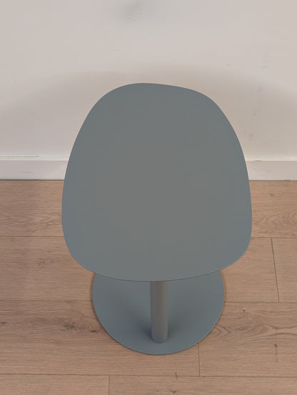 Blu Dot Swole Side Table