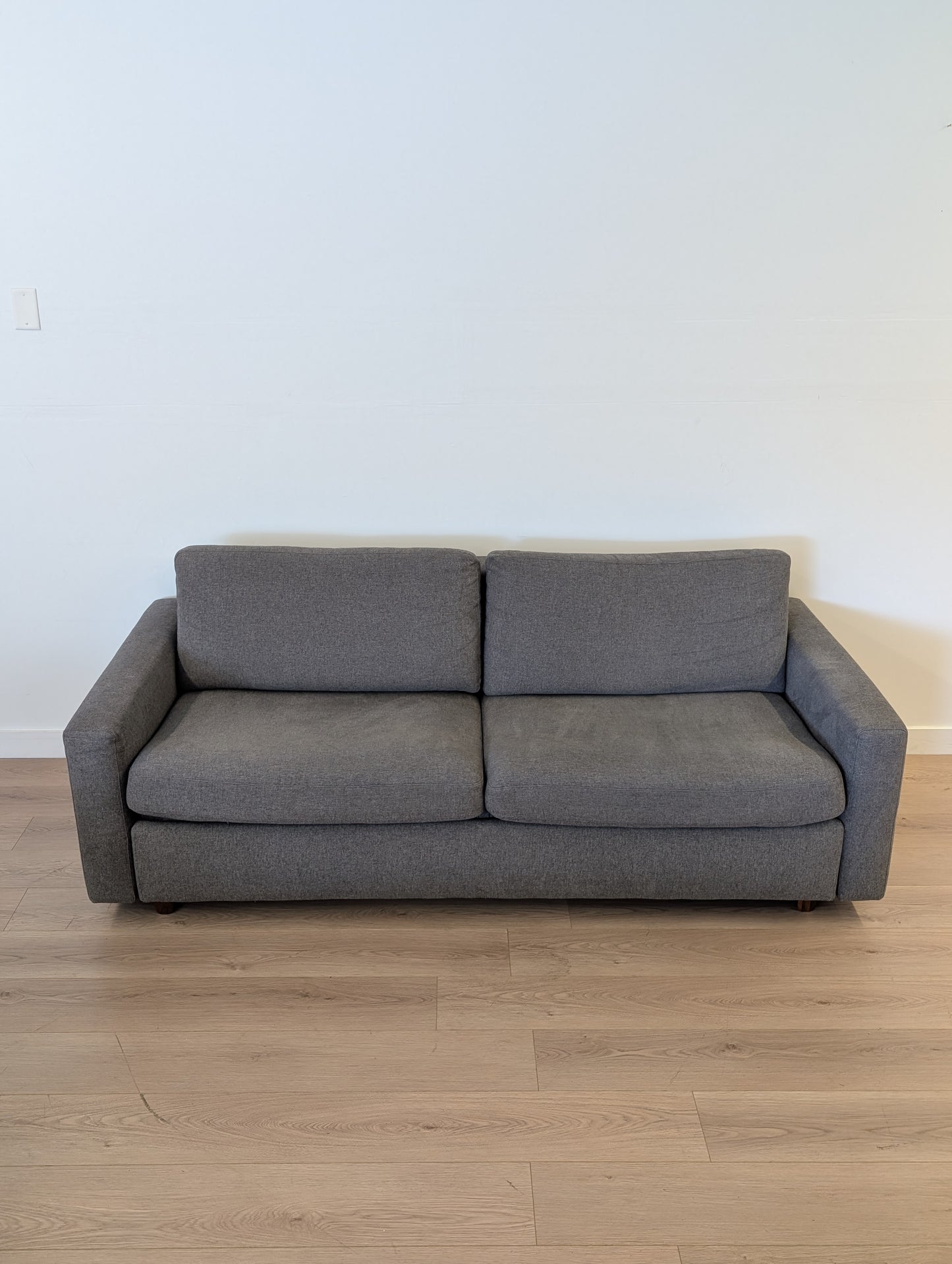 EQ3 Reva Sofa Bed (Queen)