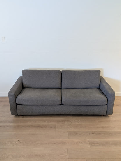 EQ3 Reva Sofa Bed (Queen)