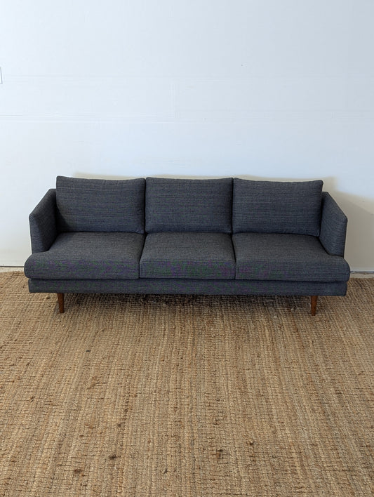 Sofa Company Floyd Sofa