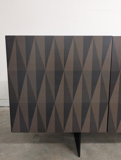 Cattelan Italia Arabesque Sideboard