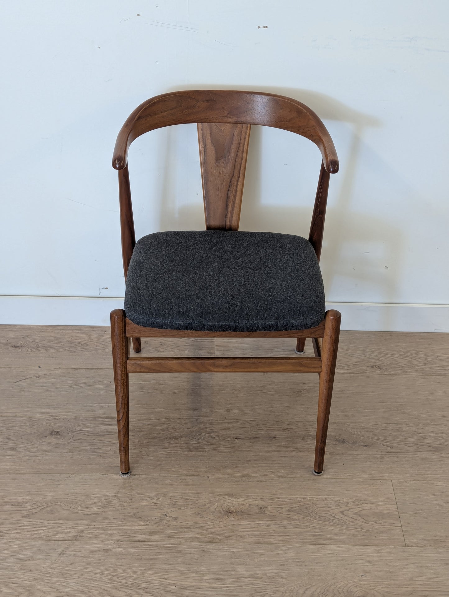 Room & Board Evan Dining Chair (Set of 4)