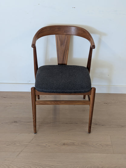 Room & Board Evan Dining Chair (Set of 4)