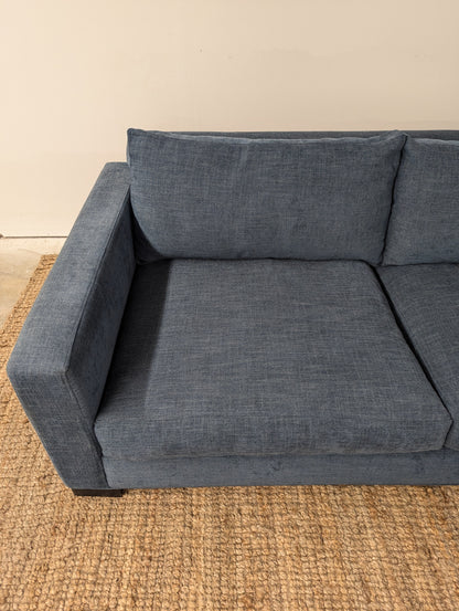 Stylus Skyla Sectional