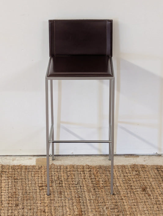 Calligaris Trama Bar Stool (4 avail)