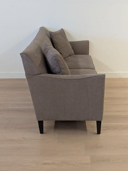 Van Gogh Designs Vienna Sofa