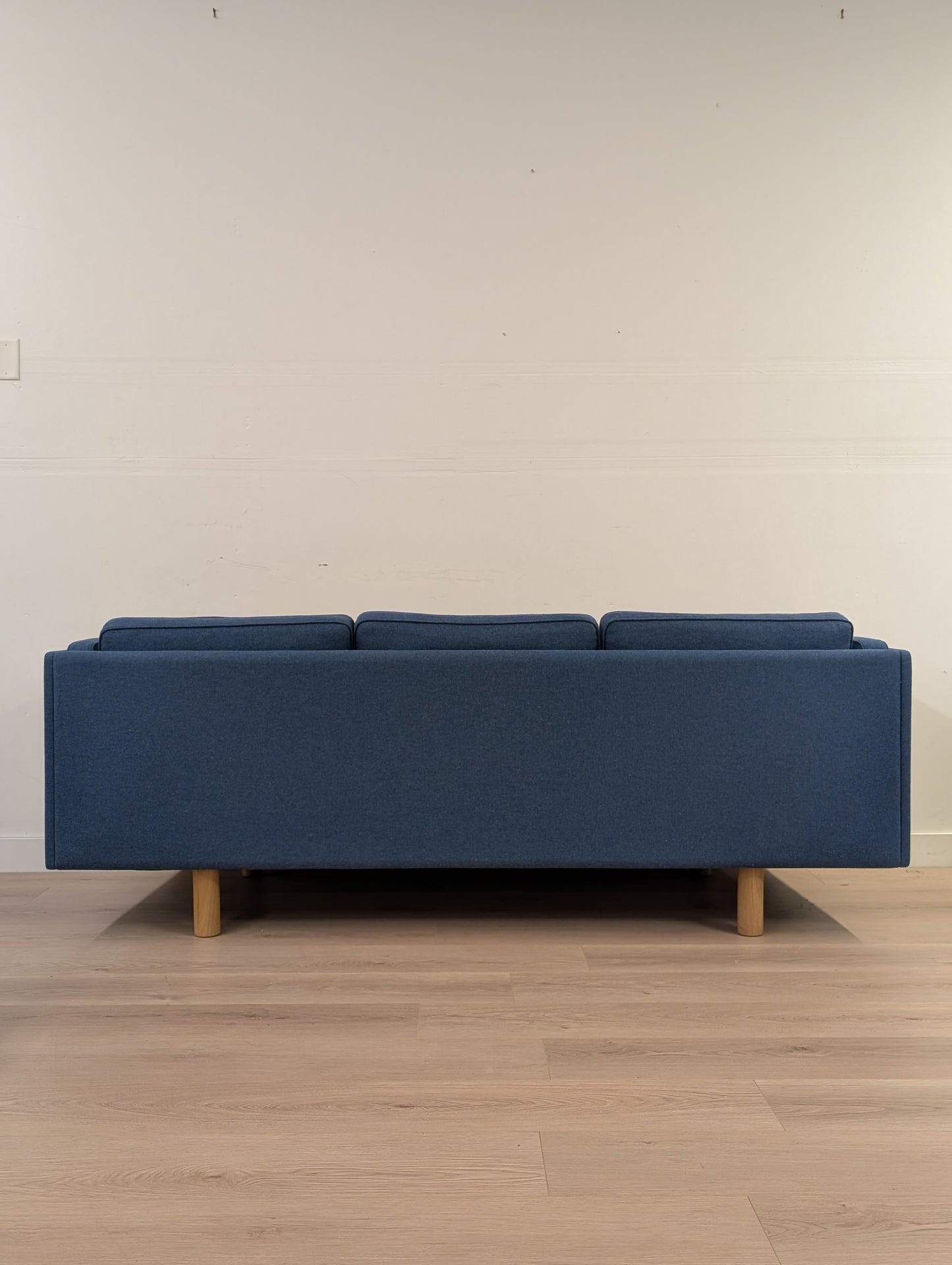 Fredericia JG 6523 Sofa - 3 Seater