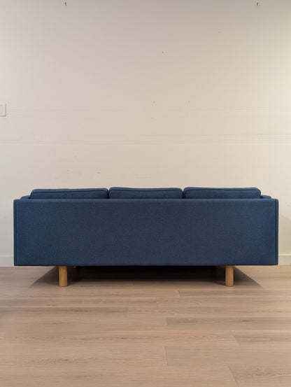 Fredericia JG 6523 Sofa - 3 Seater