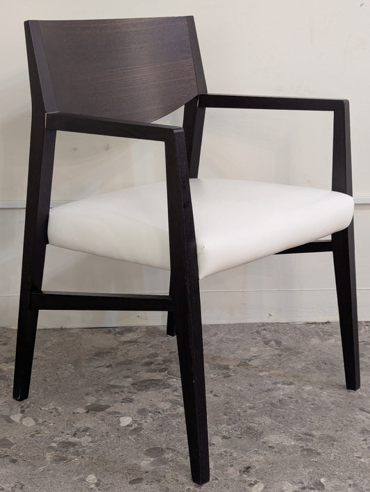 Natuzzi Italia Brera Chair (6)