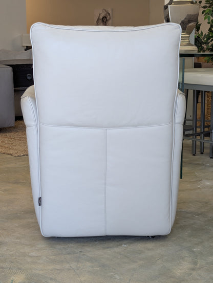 Natuzzi Italia MAMA Chair