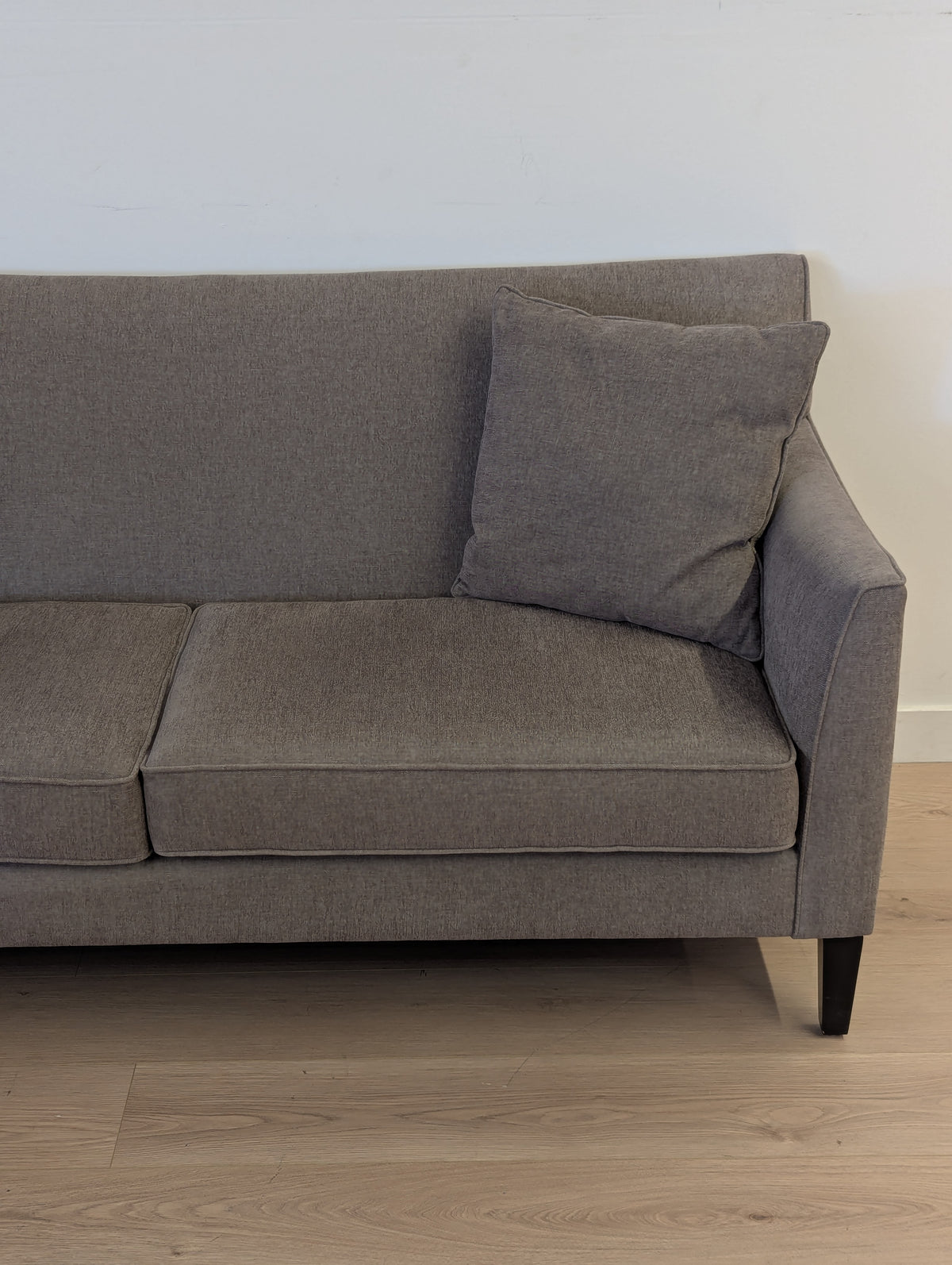 Van Gogh Designs Vienna Sofa