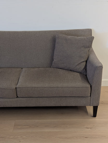 Van Gogh Designs Vienna Sofa