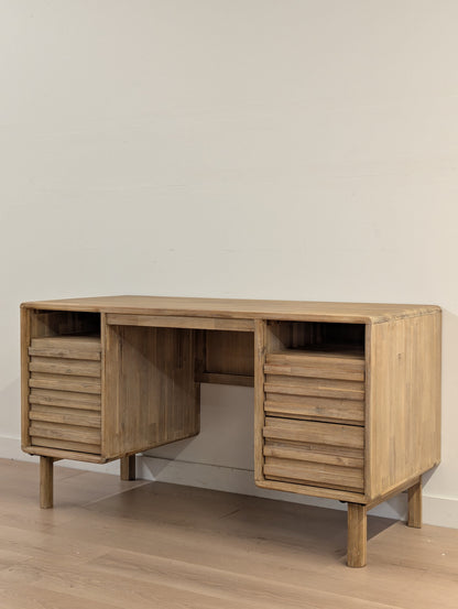 Urban Barn Nuevo Desk