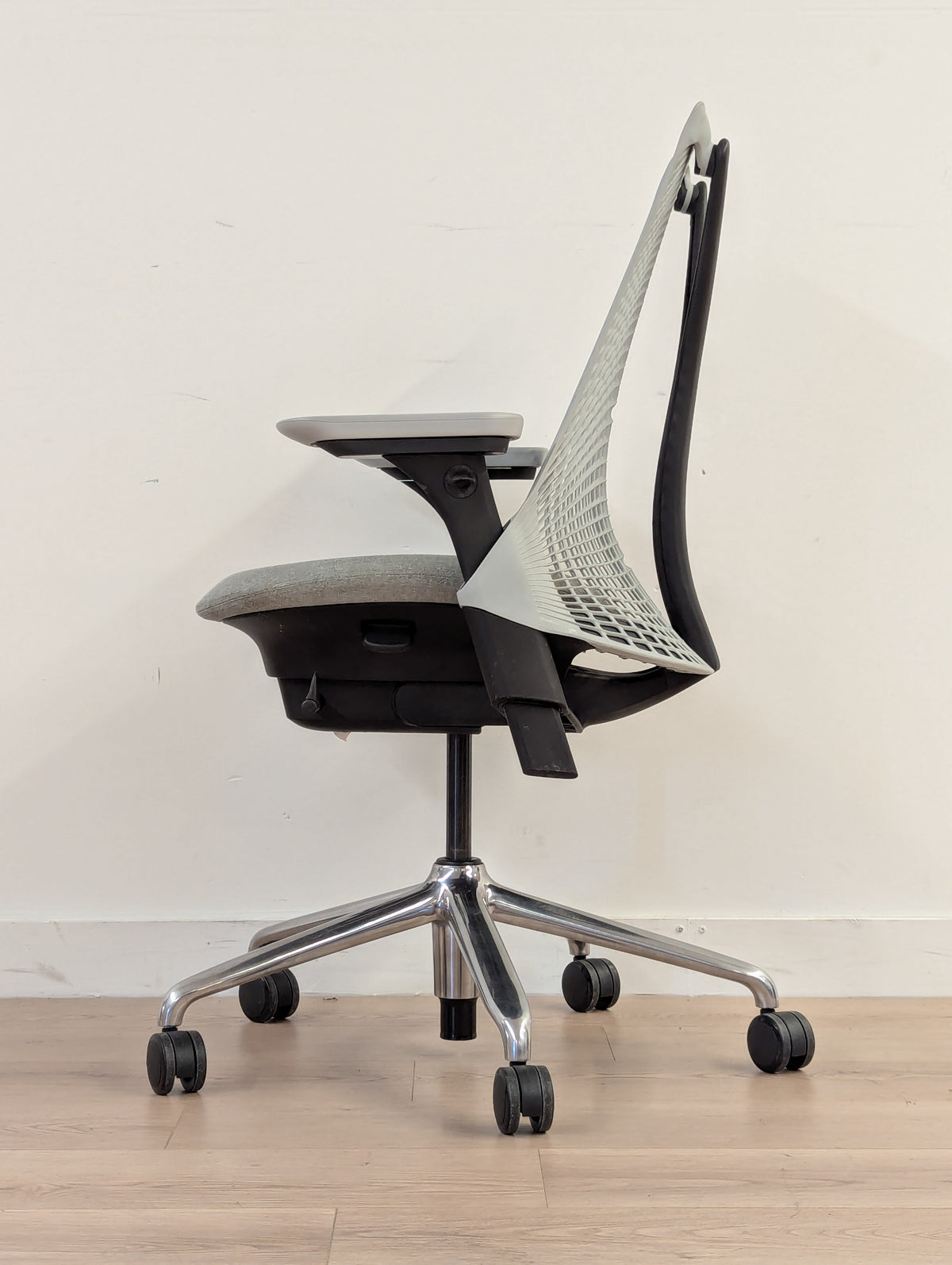 Herman Miller Sayl® Office Chair (3 Available)