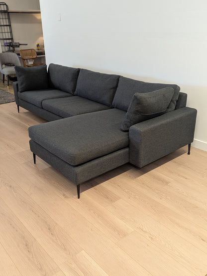 Article Nova Sectional