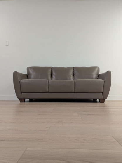 Dixon Dwellings Digiò Sofa