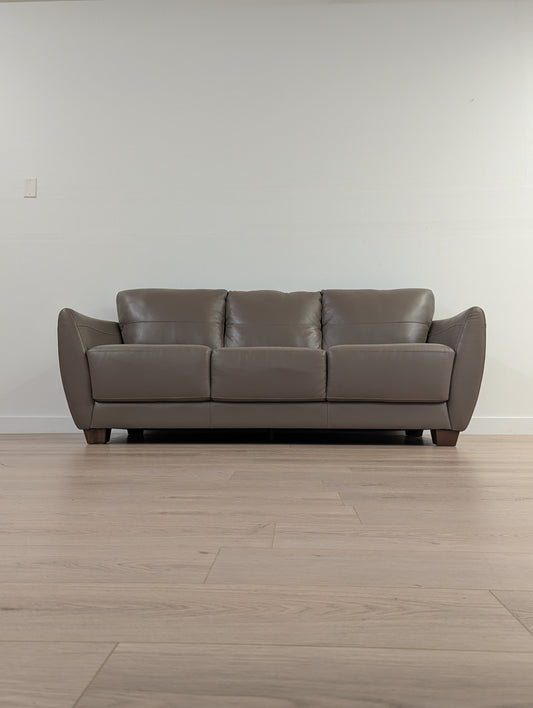 Dixon Dwellings Digiò Sofa