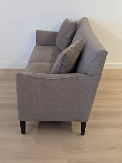 Van Gogh Designs Vienna Sofa