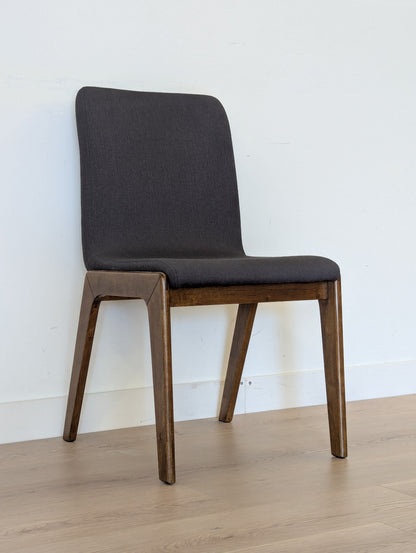 Nüspace Dining Chair