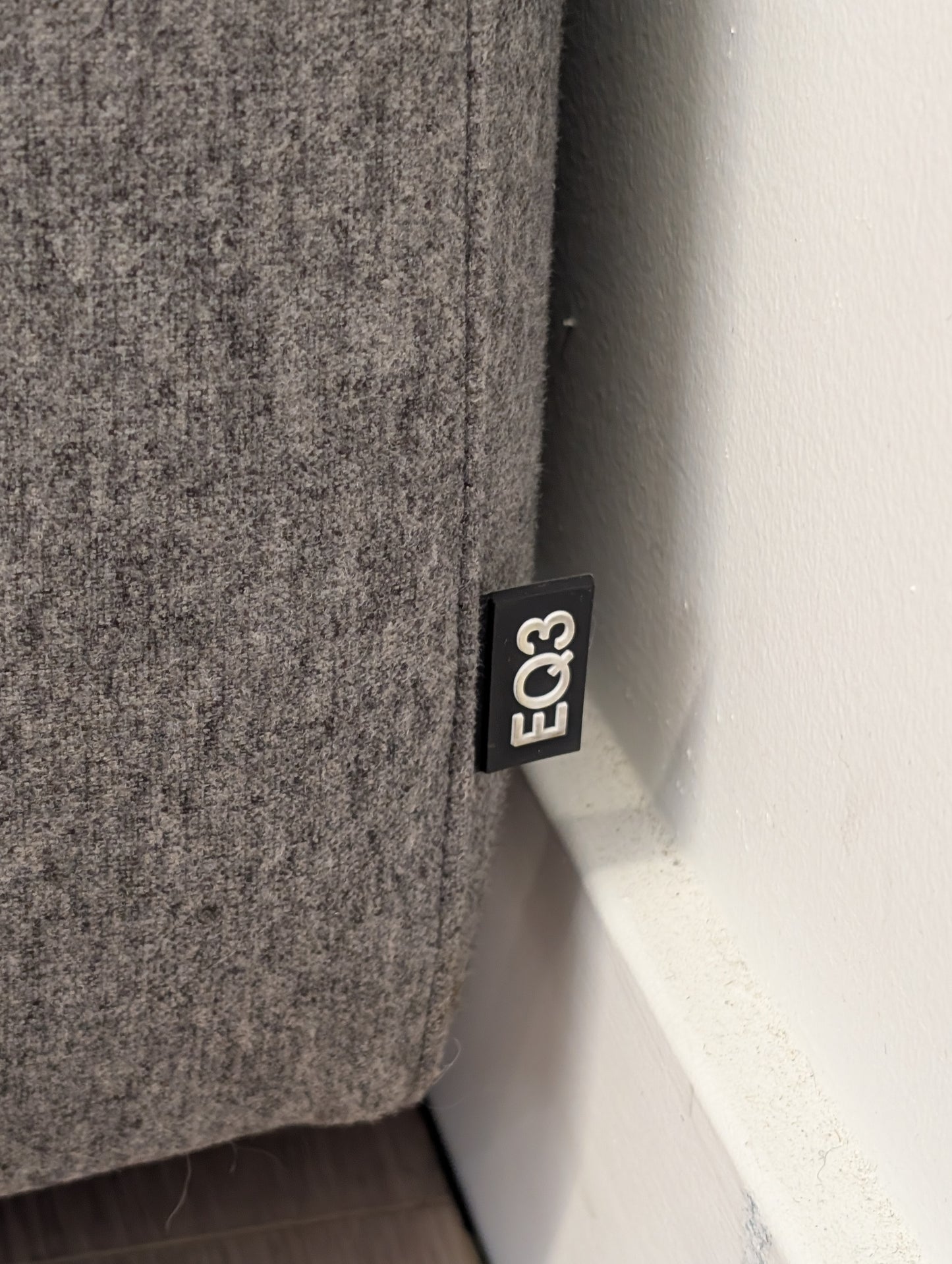 EQ3 Reva Sofa Bed (Queen)