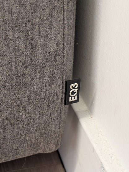 EQ3 Reva Sofa Bed (Queen)