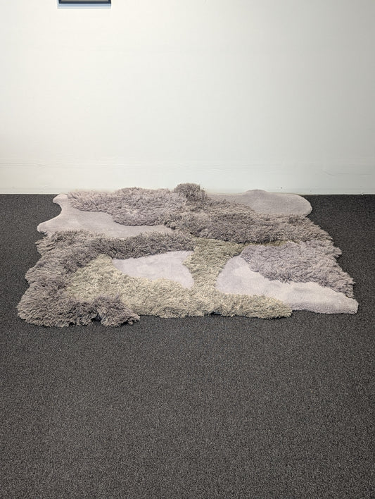Limited Edition Rug
