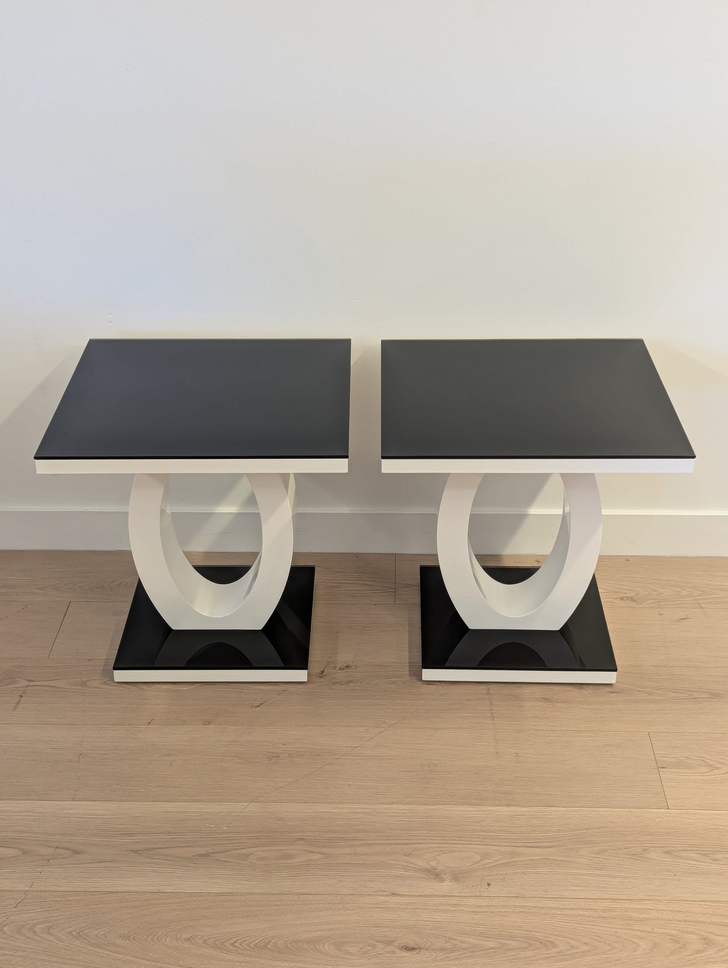 Scottsmoor Halo (Set of 2)